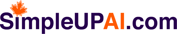 Simpleupai.com